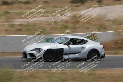 media/Jun-09-2024-VIP Trackdays (Sun) [[7698b8928b]]/Group C (Beginner)/1240pm (4A)/